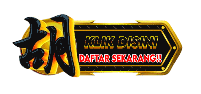 Daftar BOLA369
