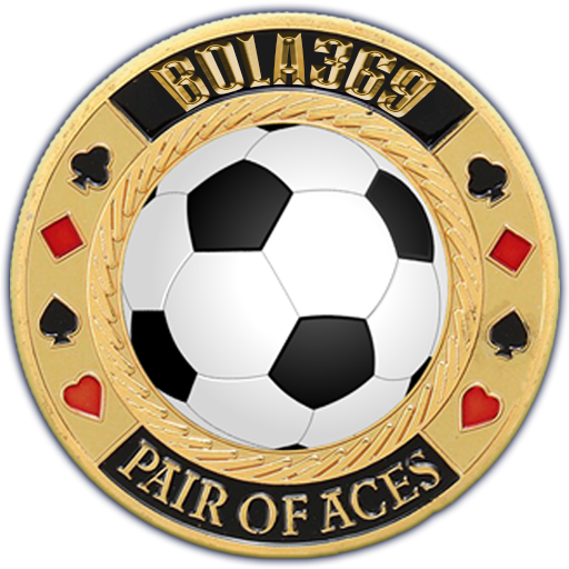 BOLA369