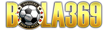 Logo BOLA369